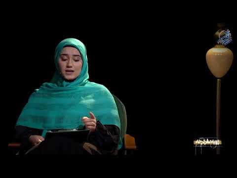 لحظه ترور نخست‌وزیر ایران؛ اتفاقی که جلوی مجلس افتاد!